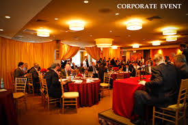 Event Management Company in Delhi