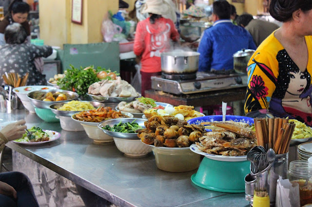 O que visitar em Hoi An, Roteiro Hoi An, Roteiro Vietname