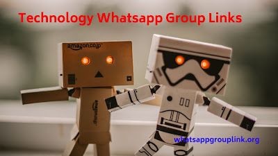 www.whatsappgrouplink.org