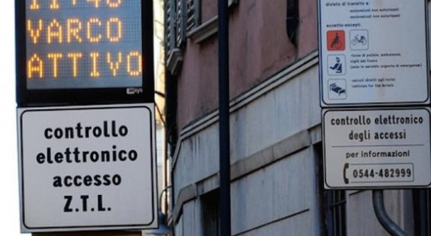 Commissione Mobilità sui varchi elettronici delle corsie preferenziali