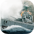 Atlantic Fleet.apk ships game/android download