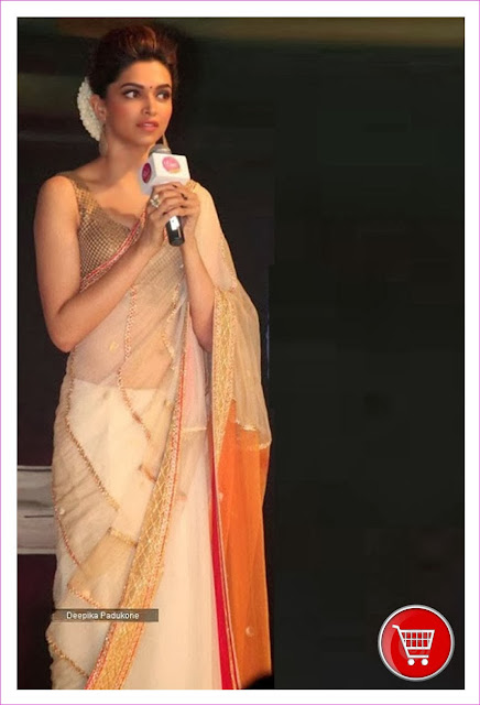 http://www.simplesarees.com/woman/Sarees/Bollywood-Replicas/Deepika-Padukone-Chennai-Express-Replica-Saree-15555.html