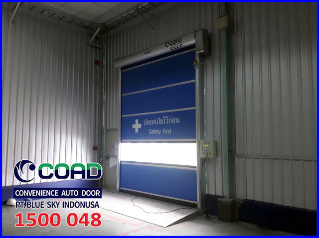 COAD, high speed door, rapid door, auto door, COAD High Speed Door Indonesia, Steel Roller Shutter Doors, Shutter Doors, Roll Up Door, High Speed Door, Rapid Door, Speed Door, High Speed Door Indonesia, Roll Up Screen Door, Rapid Door Indonesia, Pintu High Speed Door, Pintu Rapid Door, Harga High Speed Door, Harga Rapid Door, Jual High Speed Door, Jual Rapid Door, PVC Door, Plastic Industri, Fabric Industri, PVC Industri, COAD, high speed door, rapid door, auto door, COAD, high speed door, rapid door, auto door, COAD High Speed Door Indonesia, Steel Roller Shutter Doors, Shutter Doors, Roll Up Door, High Speed Door, Rapid Door, Speed Door, High Speed Door Indonesia, Roll Up Screen Door, Rapid Door Indonesia, Pintu High Speed Door, Pintu Rapid Door, Harga High Speed Door, Harga Rapid Door, Jual High Speed Door, Jual Rapid Door, PVC Door, Plastic Industri, Fabric Industri, PVC Industri,.COAD, high speed door, rapid door, auto door, COAD, high speed door, rapid door, auto door, COAD High Speed Door Indonesia, Steel Roller Shutter Doors, Shutter Doors, Roll Up Door, High Speed Door, Rapid Door, Speed Door, High Speed Door Indonesia, Roll Up Screen Door, Rapid Door Indonesia, Pintu High Speed Door, Pintu Rapid Door, Harga High Speed Door, Harga Rapid Door, Jual High Speed Door, Jual Rapid Door, PVC Door, Plastic Industri, Fabric Industri, PVC Industri, rite hite, global cool, fastrax, uniflow, korea auto door, kad, automatic rolling door, pintu rusak, high speed door rusak, macet