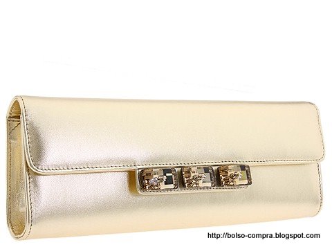 Bolso compra:bolso-34849076
