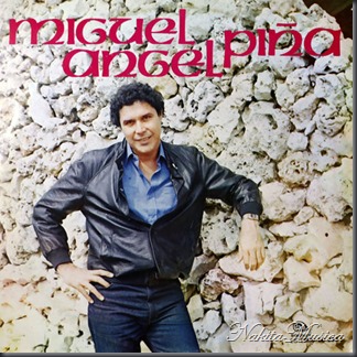 miguel-angel-pina