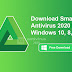 Smadav Antivirus 2020-Download For PC Smadav Antivirus 2020