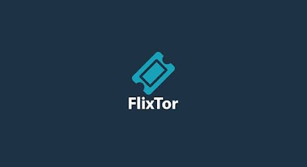 Flixtor. to – Movies and TV Shows Streaming Online