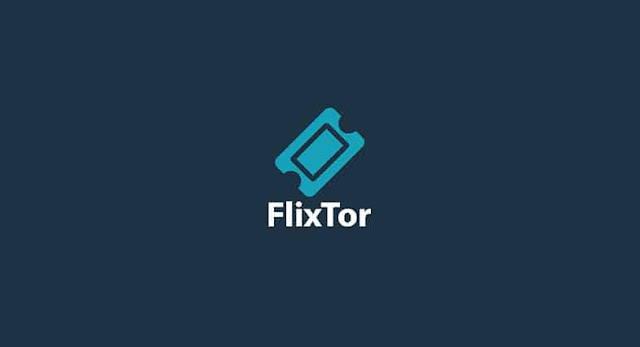 Flixtor. to
