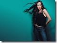 Alanis Morissette 1024x768 12 high quality celebrity wallpapers
