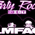 Party Rock Anthem