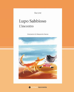 albi-illustrati-letture-in-autonomia-lupo-sabbioso-incontro-asa-lind-bohem-press