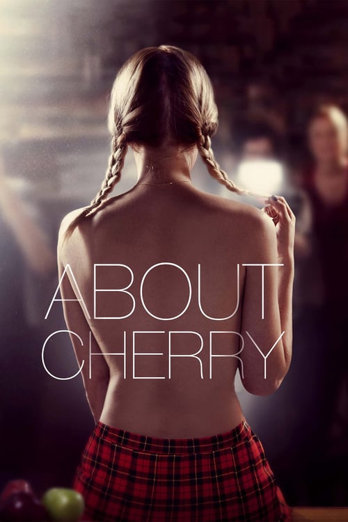 Cherry 2012 Film Completo Sub ITA