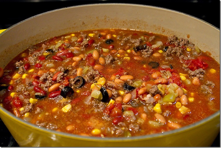 Sep-26-2010_tacosoup_1990ed