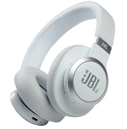 JBL Live 660NC