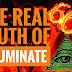 The Real Truth Of ILLUMINATI - Truth or Dare