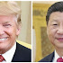US accuses China of being one of the most protectionist major countries in the world