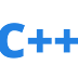 Operator Overloading C++