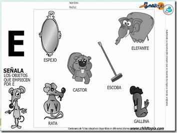 Imagen5