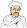 बाल गंगाधर तिलक पर संस्कृत निबंध (Essay on Bal Gangadhar Tilak in Sanskrit)