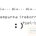 Dia... Dia... Dia... Sempurna (Reborn) #part-16
