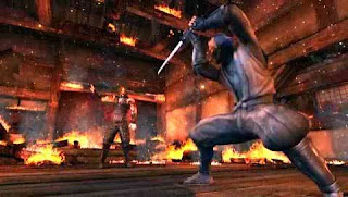 Download Game Tenchu - Shadow Assassin PSP Full Version Iso For PC Murnia GamesDownload Game Tenchu - Shadow Assassin PSP Full Version Iso For PC Murnia Games