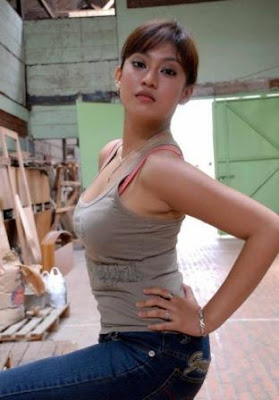 Ayu Anjani