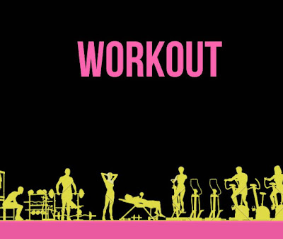 workout-to-stay-fit