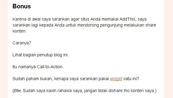  Pada dasarnya SEO ialah jalur yang ditempuh oleh seseorang  Perbarui Konten: Cara Meningkatkan Posisi Konten di SERP, #5 ke #1 [Studi Kasus]