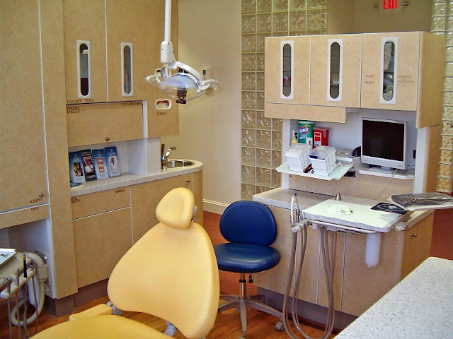 Boca Raton Family Dentistry