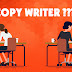 Copywriter là gì? Công cụ nào thay thế các Copywriter trong tương lai?