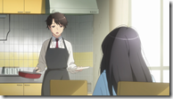 Aldnoah Zero - 01.mkv_snapshot_03.04_[2014.07.06_03.47.11]