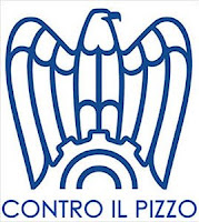 Confindustria Sicilia contro il pizzo