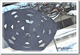 snowyday2