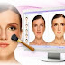 MakeUp Instrument 5.5 Build 556 Multilingual Portable