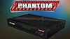 Phantom Solo 4K Atualização - 16/07/2022