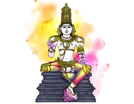 ఉత్తరాషాఢ నక్షత్రము గుణగణాలు - Uttarashada Nakshatra :