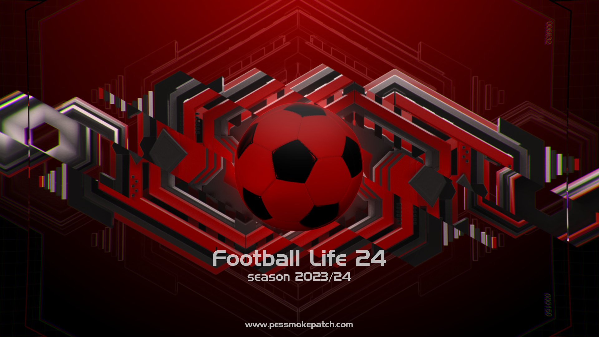 39 Genoa Cfc V Sk Slavia Praha Uefa Europa League Stock Photos