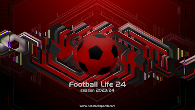 SP football life 2024 Teams selection