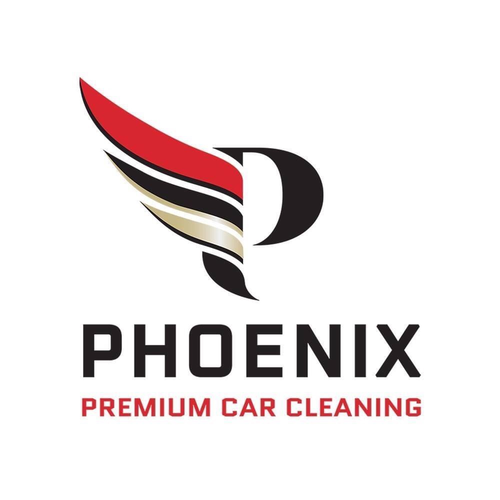 PhoenixPCC