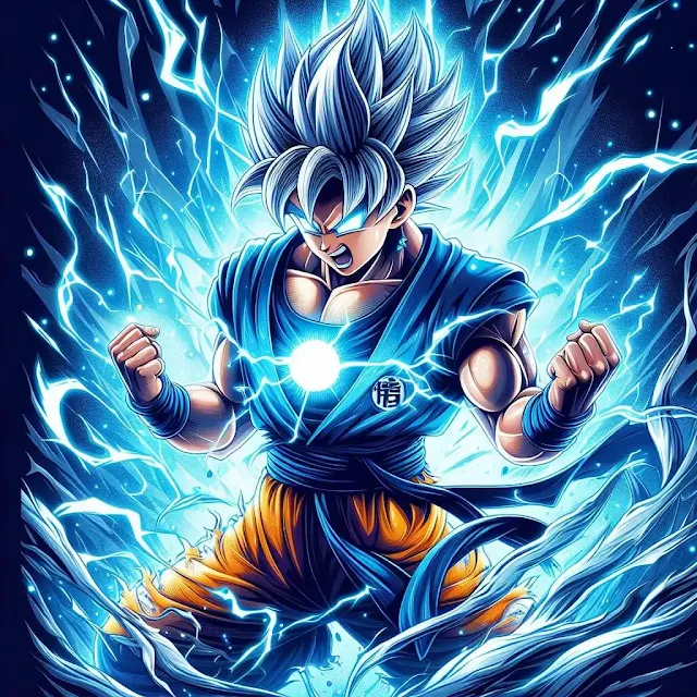 ultra instinct goku wallpaper 4k, goku ultra instinct, DBZS, Dbz