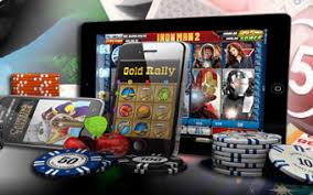 Jual Database Nomor HP Member Betting Pemain Judi Poker Online | Menuu.id