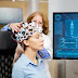 Neuralink Brain Chip: What is NBC & How it Works?
