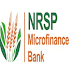 National Rural Support Program Jobs 2021|NRSP Microfinance Bank Jobs 2021|