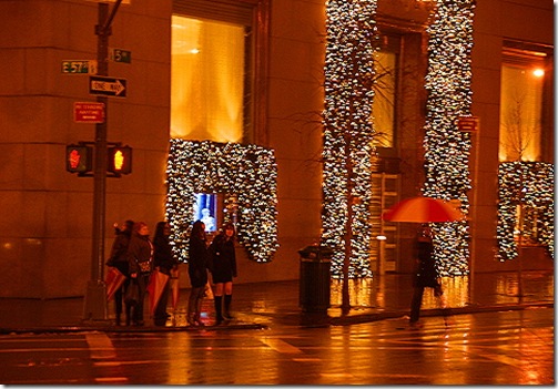 ny_tiffany_on_fifth_avenue_christmas_2008_03_136