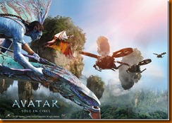 avatar_poster_thumb