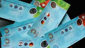 bilety euro 2012