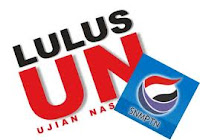 Prediksi ujian nasional smk, prediksi UN 2013, soal un, download soal un, soal un dan pembahasan, latihan soal un, Satelit Ilmu