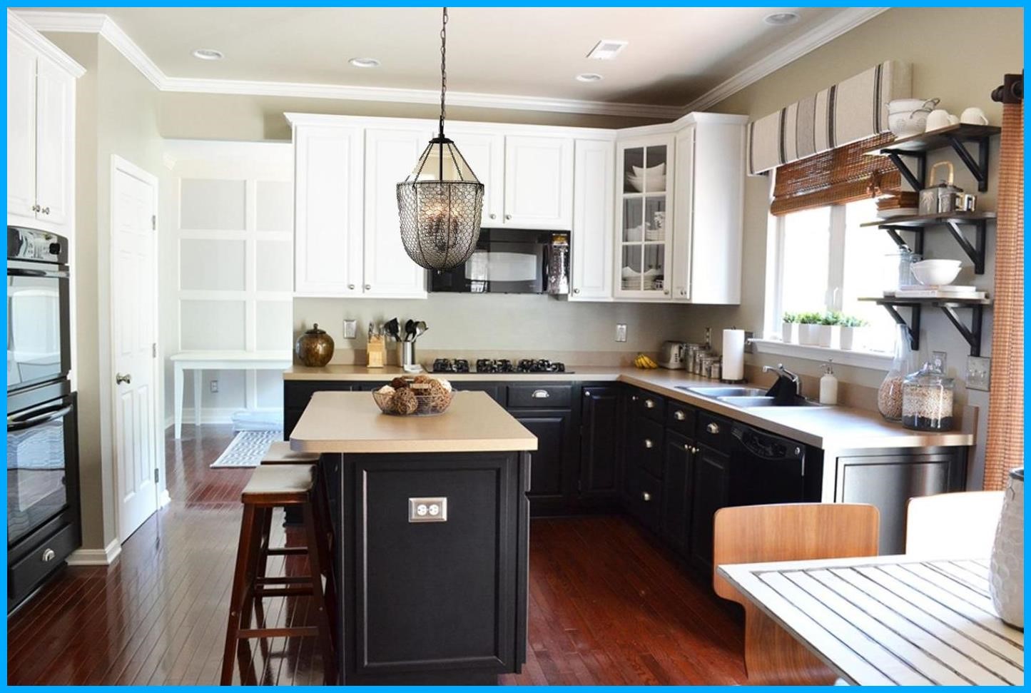 9 Floating Kitchen Island Stainless Steel Kitchen Island Ikea White Painted Kitchen Island  Floating,Kitchen,Island