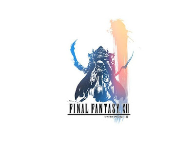 Final Fantasy XII OST