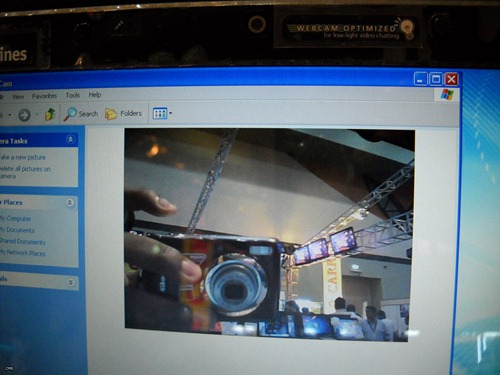 DSCN0680_2